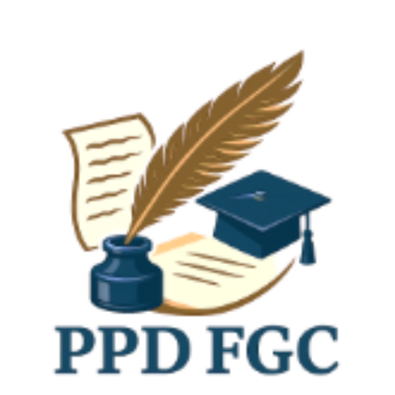 PPD