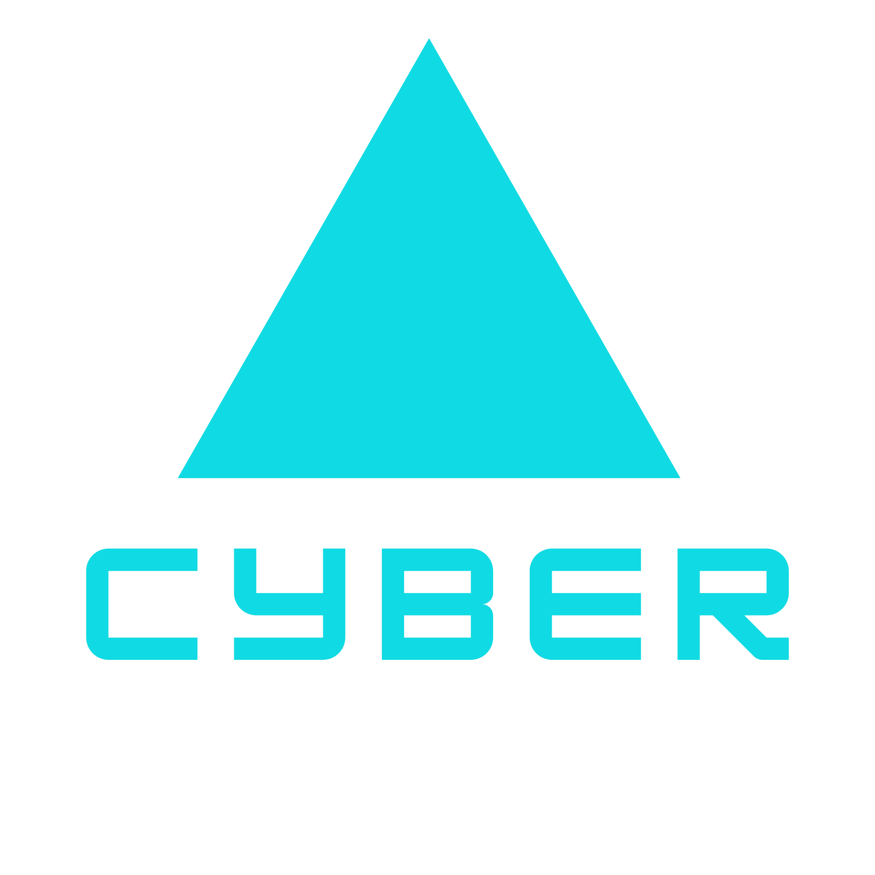 CYBER